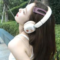 HammerNPV加速器macOS版用户ellean，很满意HammerNPV加速器macOS版
