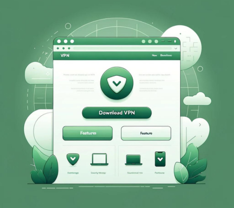 HammerNPV加速器 iOS版连接的第一步是点击连接按钮。 HammerNPV加速器 iOS版连接的第一步是点击连接按钮。