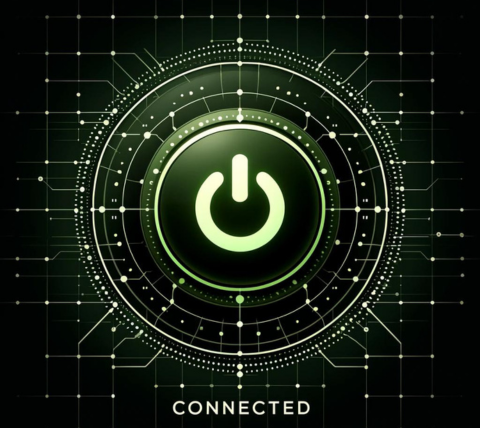 HammerNPV加速器 iOS 版连接第三步,连接成功后即可访问谷歌。 HammerNPV加速器 iOS 版连接第三步,连接成功后即可访问谷歌。